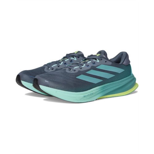 Mens adidas Supernova Rise 2 Running Shoes
