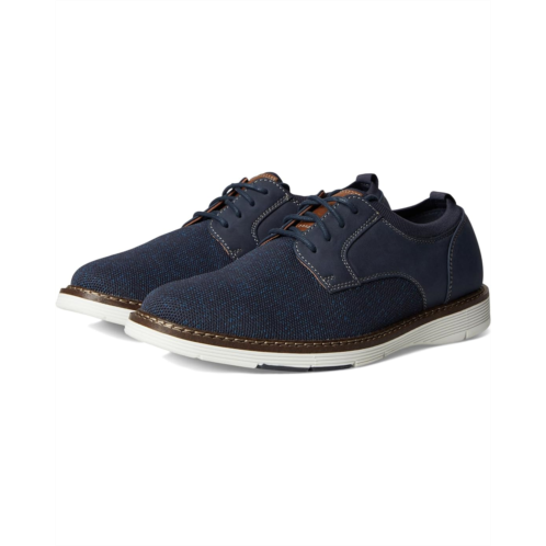 Mens Dockers Edgehill