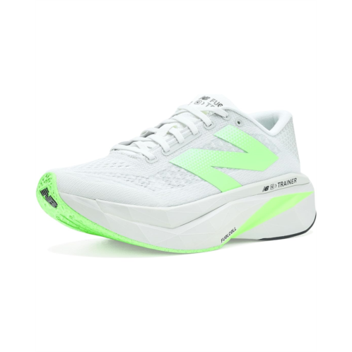 New Balance FuelCell SuperComp Trainer v3