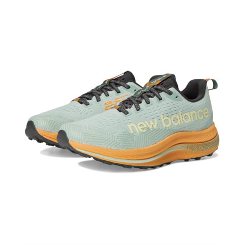 New Balance FuelCell SuperComp Trail v1