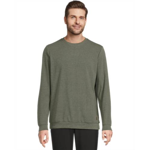 TravisMathew Cloud Sweater