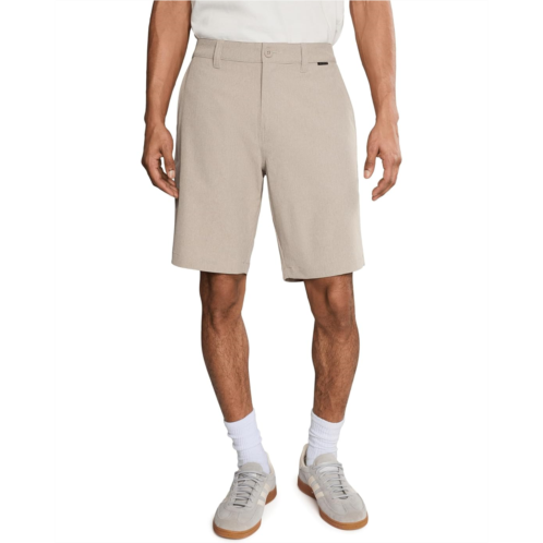 Mens TravisMathew Beck 20