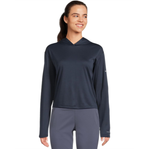 Columbia PFG Solar Stream Hoodie