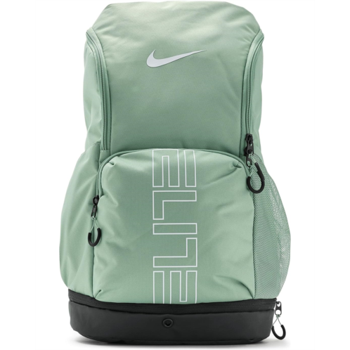 Nike Varsity Elite Backpack (32L)