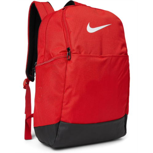 Nike Brasilia 95 Training Backpack Medium 24L