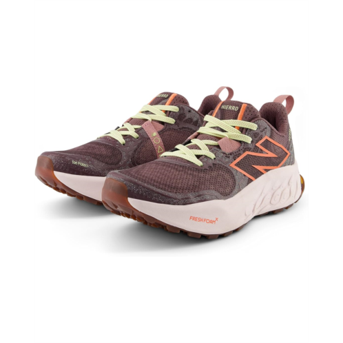 New Balance Fresh Foam X Hierro v8