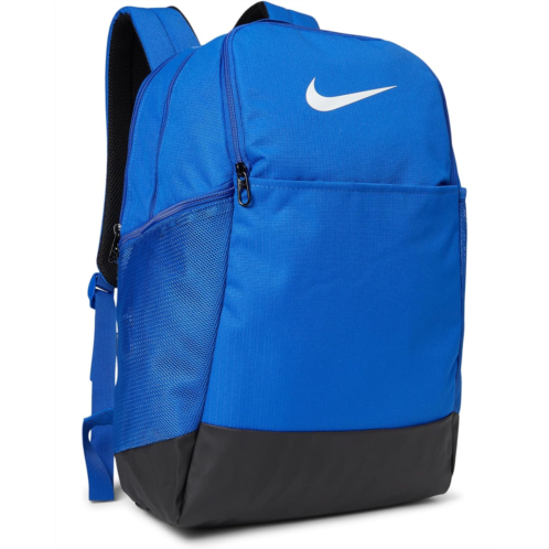 Nike Brasilia 95 Training Backpack Medium 24L