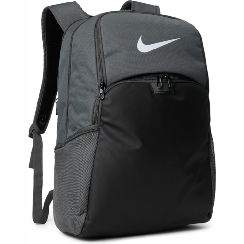 Nike Brasilia 95 Training Backpack (Extra Large 30L)