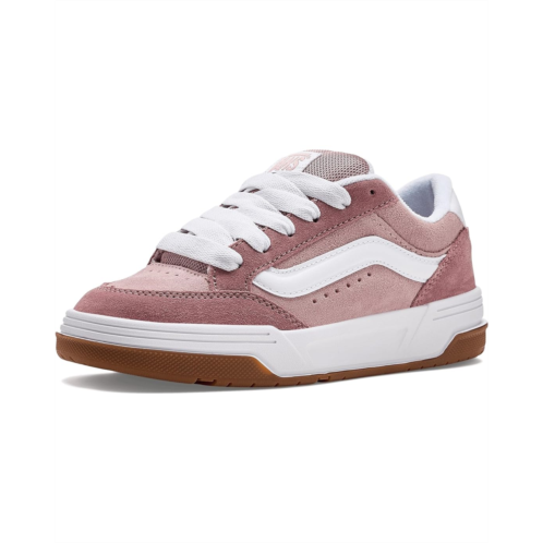 Kids Vans Kids Hylane (Big Kid)