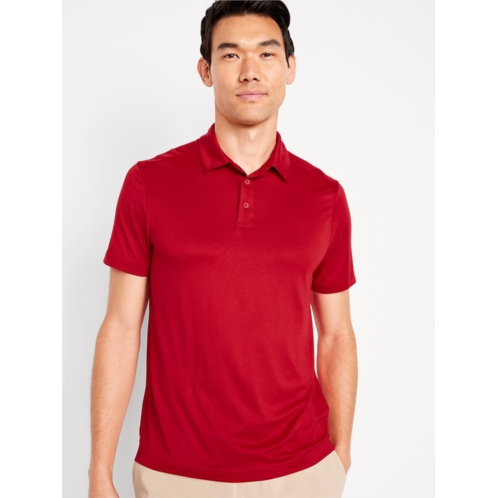 OldNavy CloudMotion Polo