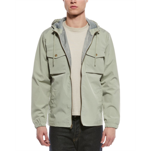 WEATHERPROOF VINTAGE memory safari jacket