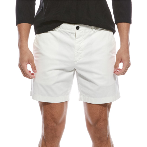 Theory zane gd patton short