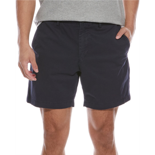 Theory zane gd patton short