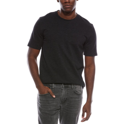 Vince crewneck shirt