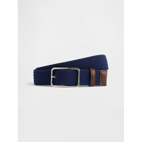 Gap Woven Belt