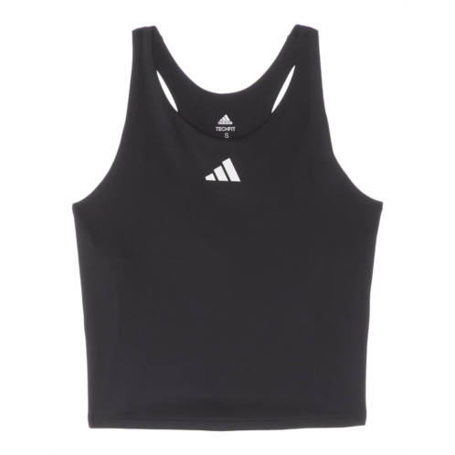 Adidas Kids Training Tank(Big Kid)