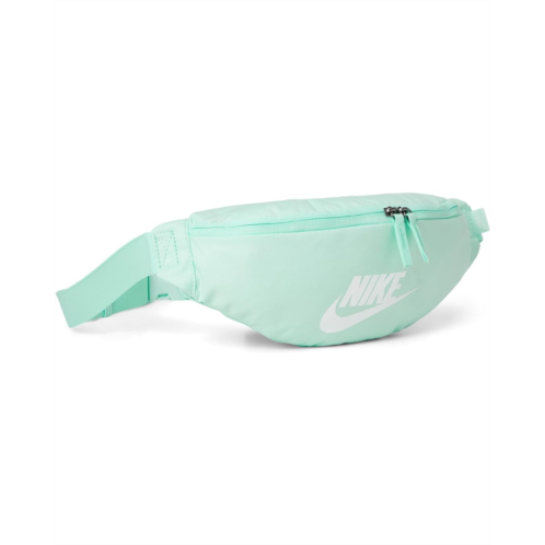 Nike Heritage Waistpack (3L)