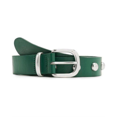 Free People Rhodes Stud Belt