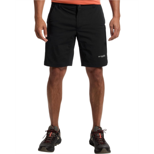 Columbia Wanoga Lightweight Shorts