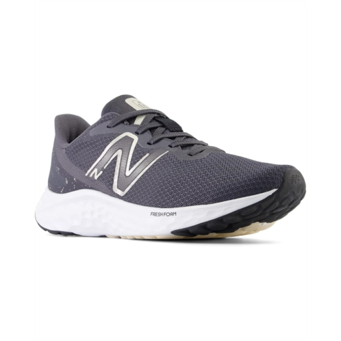 New Balance Fresh Foam Arishi v4