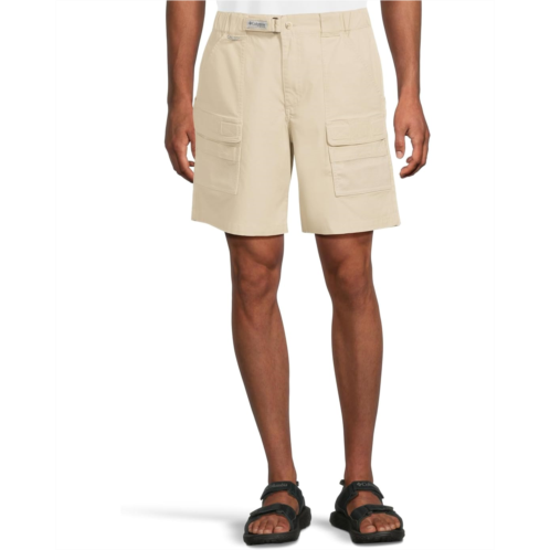 Columbia Half Moon III Shorts