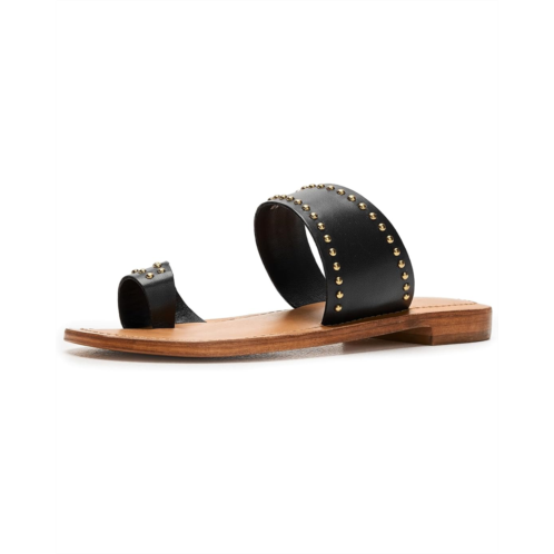 Free People Amelie Tiny Stud Sandals