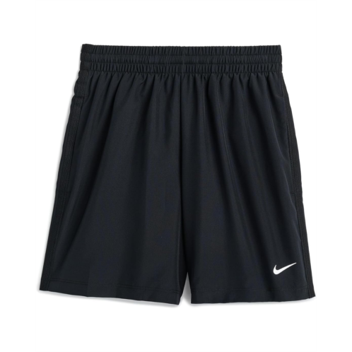 Nike Kids Dri-FIT Multi Woven Shorts (Little Kid/Big Kid)