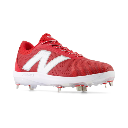 New Balance FuelCell 4040 v7 Metal Baseball Cleats