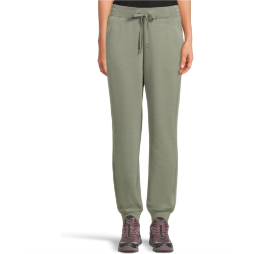 SKECHERS Elevate Luxe Joggers