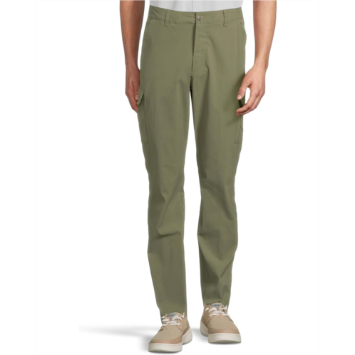 Columbia Tech Trail Utility Pants