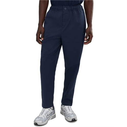 Nike Club Woven Taper Pants