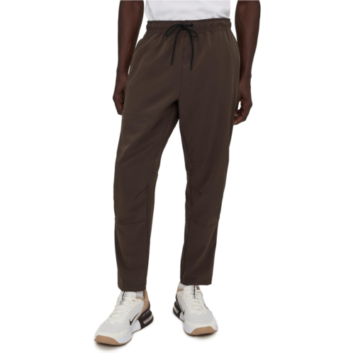 Nike Dri-fit Unlimited Tapered Leg Versatile Pants