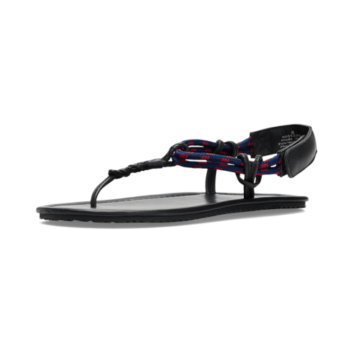 Free People Island Hopping Wrap Sandal