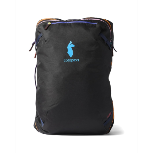 Cotopaxi Allpa 42L Travel Pack