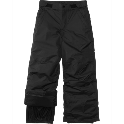 Boys Columbia Kids Ice Slope III Pants (Little Kid/Big Kid)
