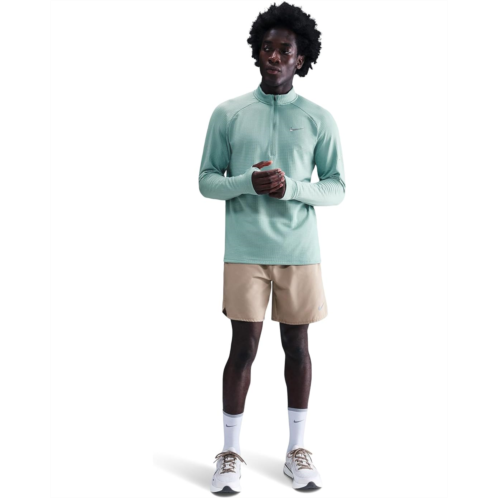 Nike Thermo-FIT Repel Winterized Stride Half-Zip