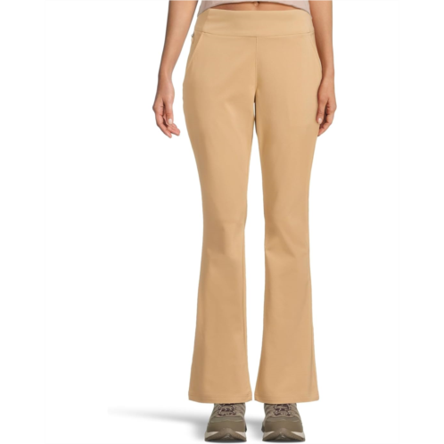 Columbia Anytime Bootcut Pant II