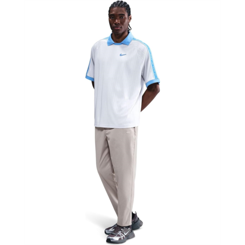 Nike Club Woven Taper Pants