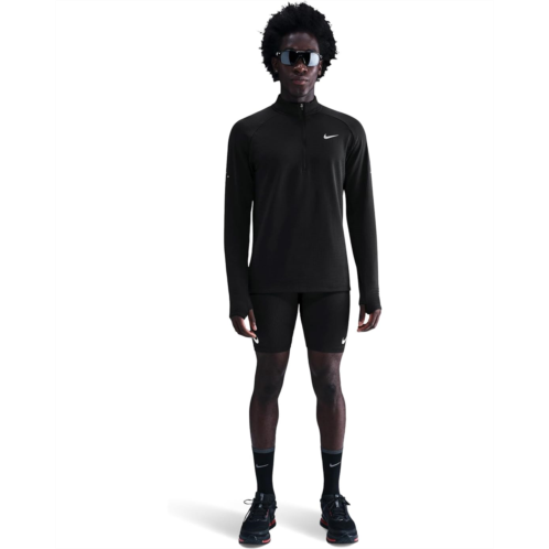 Nike Thermo-FIT Repel Winterized Stride Half-Zip