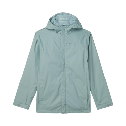 Boys Columbia Kids Watertight II Jacket (Little Kid/Big Kid)