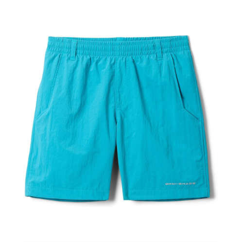 Columbia Kids PFG Backcast II Shorts (Little Kid/Big Kid)