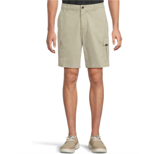 Columbia Rapid Rivers Cargo Shorts