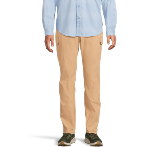 Columbia Tech Trail Utility Pants