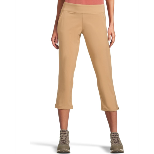 Columbia All Seasons Capri