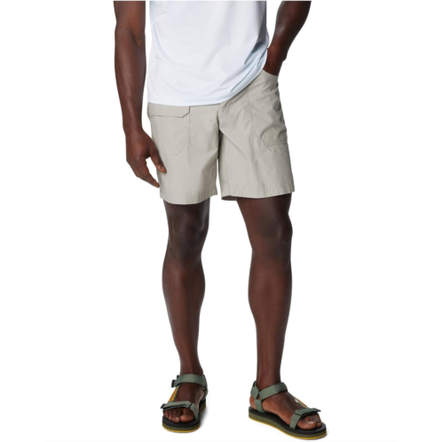 Columbia Washed Out Cargo Shorts