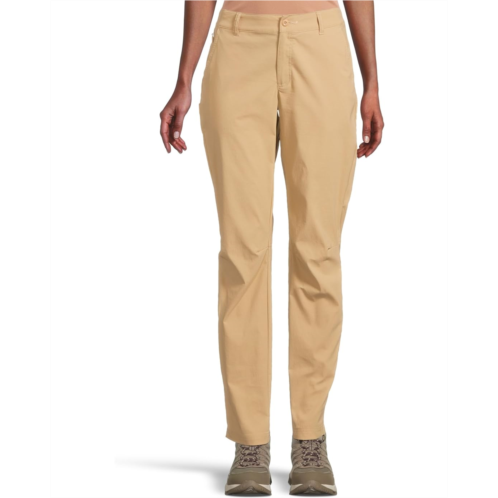 Columbia Leslie Falls Pant II