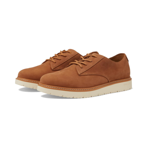 TOMS Navi Travel Lite Oxford