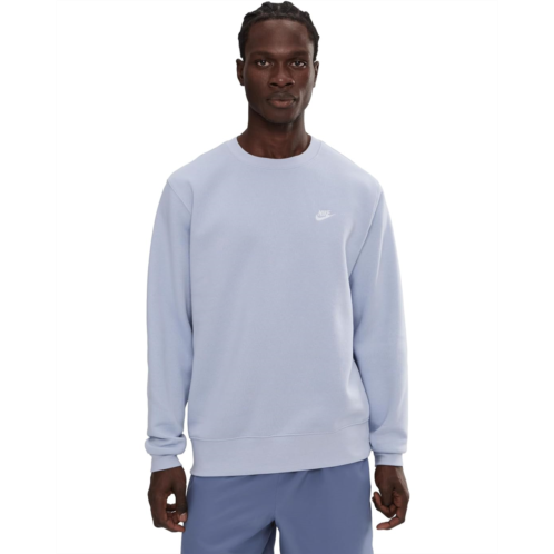 Nike Club Basketball Crew