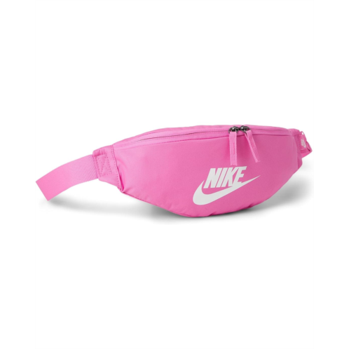 Nike Heritage Waistpack (3L)