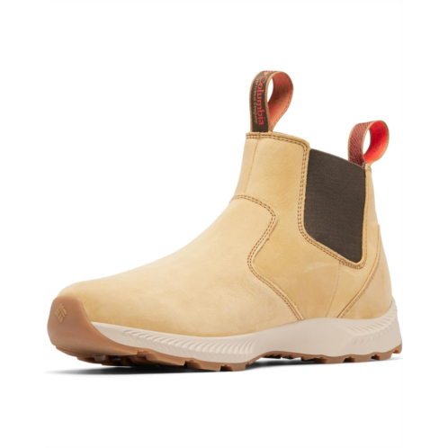 Columbia Landroamer Scout NB